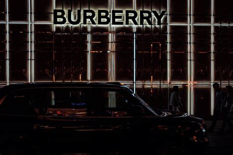 burberry herengeuren|Burberry sale uk.